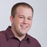 Zach Bowman, photo 1