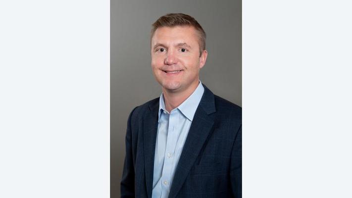 Matthew Speakman, photo 2