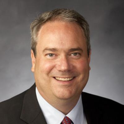 Todd Manwaring, photo 1