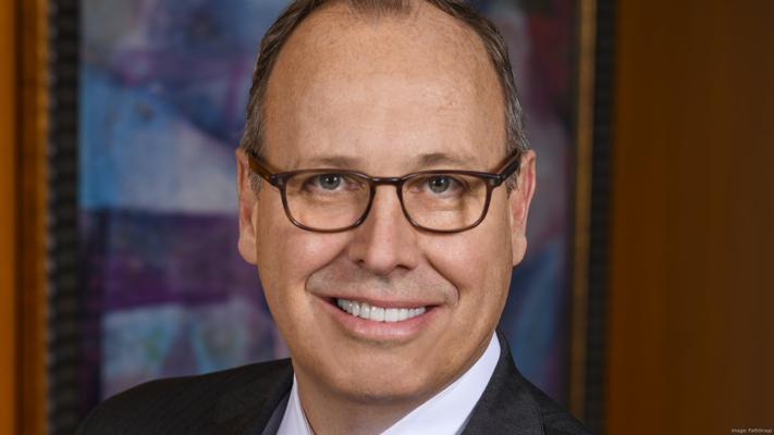 Gary Willis, photo 2