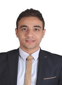 Joseph Sunde, photo 2