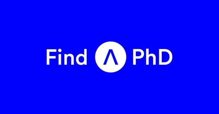 Pelle Wister, photo 2