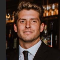 Connor Bush, photo 2