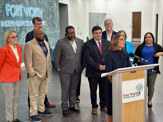 Smith Constance, photo 2