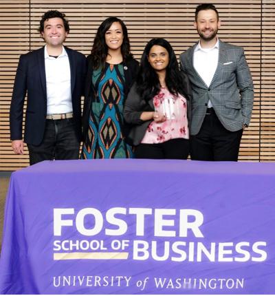 Travis Strawn, photo 2