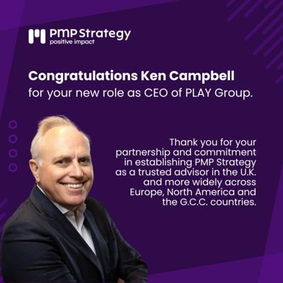 Ken Campbell, photo 2