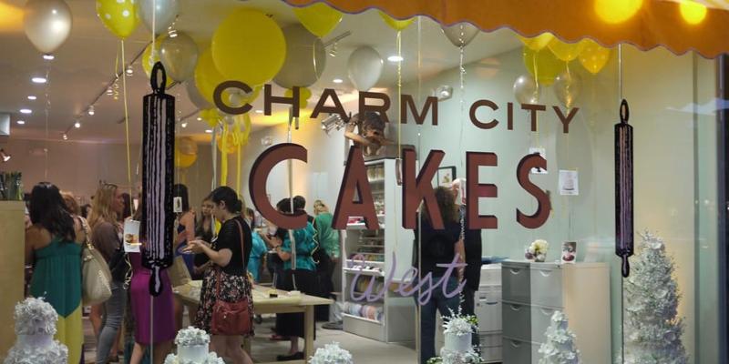 Scott Dilloff, photo 1