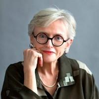 Pamela Rainey, photo 1