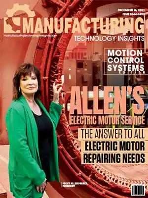 Clint Walker, photo 2