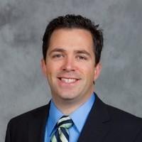 Steve Stewart, photo 2