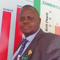 Anthony Chansa, photo 2