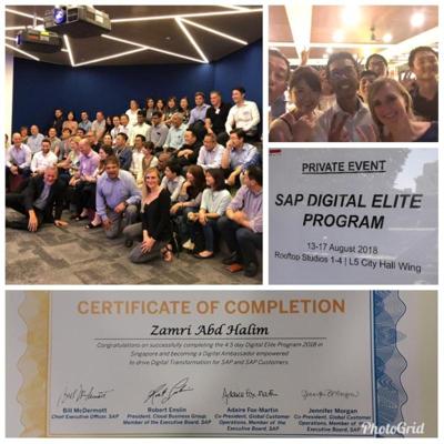 Rob Delnoij, photo 2