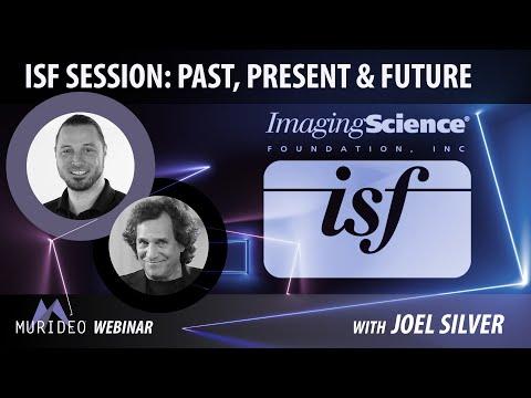 Kevin Calman, photo 1