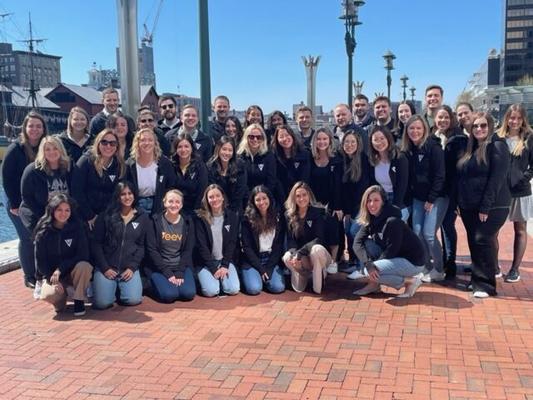 Kristin Zwickau, photo 2