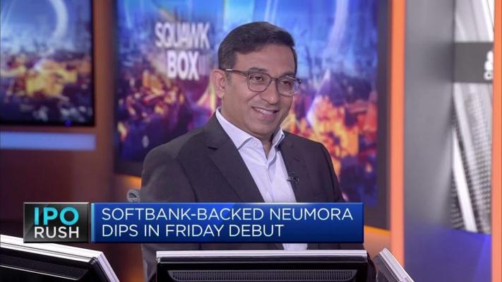 Julia Giona, photo 2