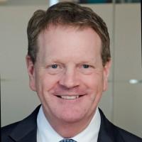 Mark Carver, photo 1