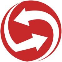 Shahil Chand, photo 1