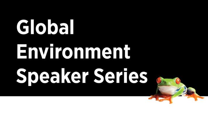 Ges Richmond, photo 1