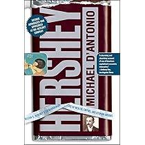 Dale Hershey, photo 2