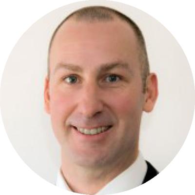 Ben Bavinton, photo 1