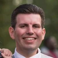 Chris Dorian, photo 2