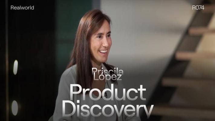 Claire Gozlan, photo 2