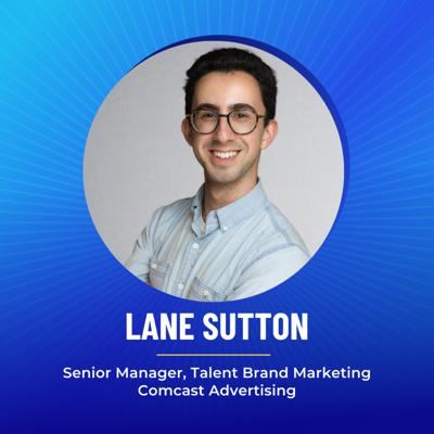 Lane Sutton, photo 2