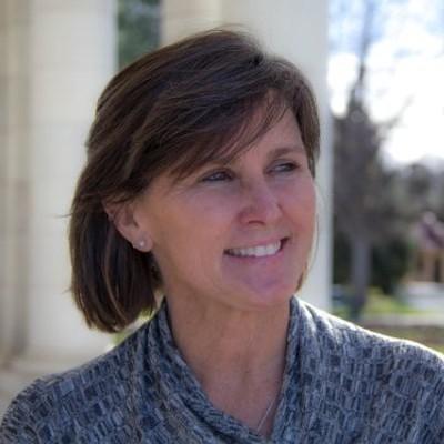 Ashley Edes, photo 2