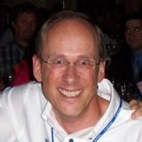 Andreas Haisch, photo 2