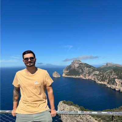 Diego Wolfsdorf, photo 2