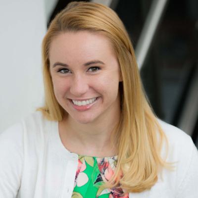 Daniel Kobin, photo 1