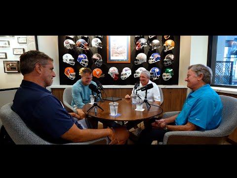 Dan Doering, photo 2