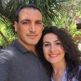 Fatma Akcay, photo 2