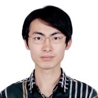 Yineng Zhang, photo 2