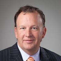 Scott Stephens, photo 2