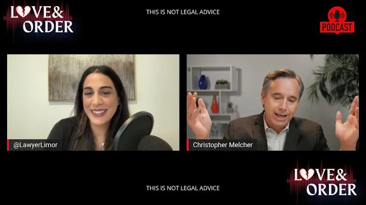 Chris Madormo, photo 2