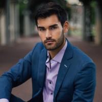 Vincent DeChiara, photo 1