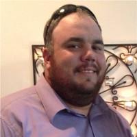 Matthew Bledsoe, photo 1