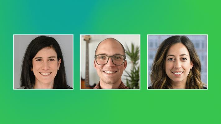 Ali Lieberman, photo 2