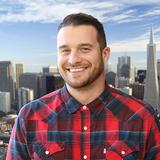 Wesley Guidera, photo 1