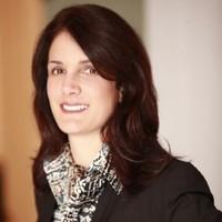 Catherine Hogan, photo 2