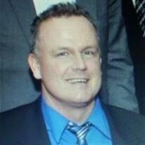 Sean Fitzmaurice, photo 1