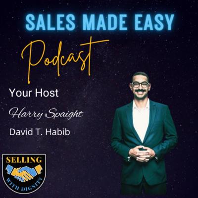 Benjamin Brindis, photo 2