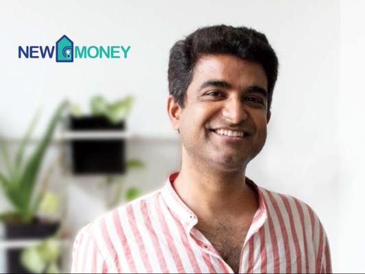 Kumar Manix, photo 1