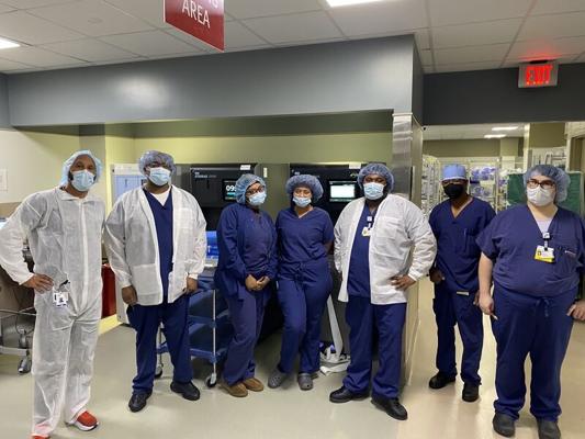 Adel Afridi, photo 2