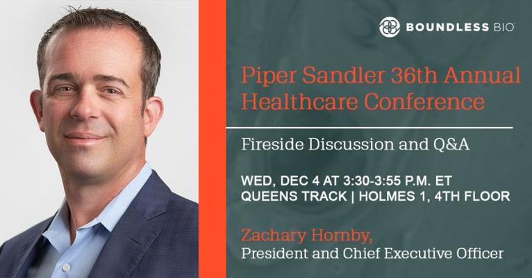 Gary Elsdon, photo 2