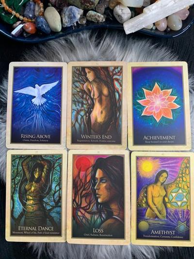 Melissa Salerno, photo 2