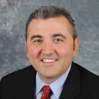 Troy Hebert, photo 2