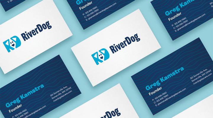 Liam Corrigan, photo 1