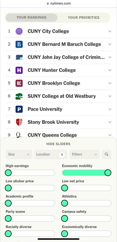 Keri Springett, photo 2